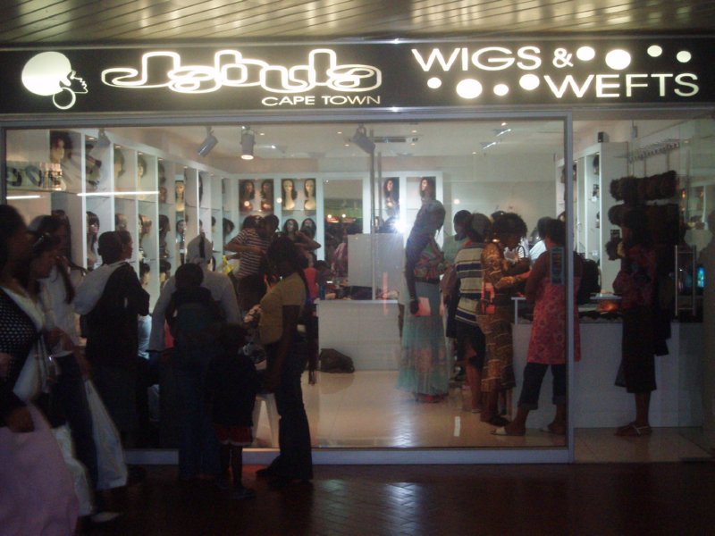 KeHa_in_South_Africa - 273